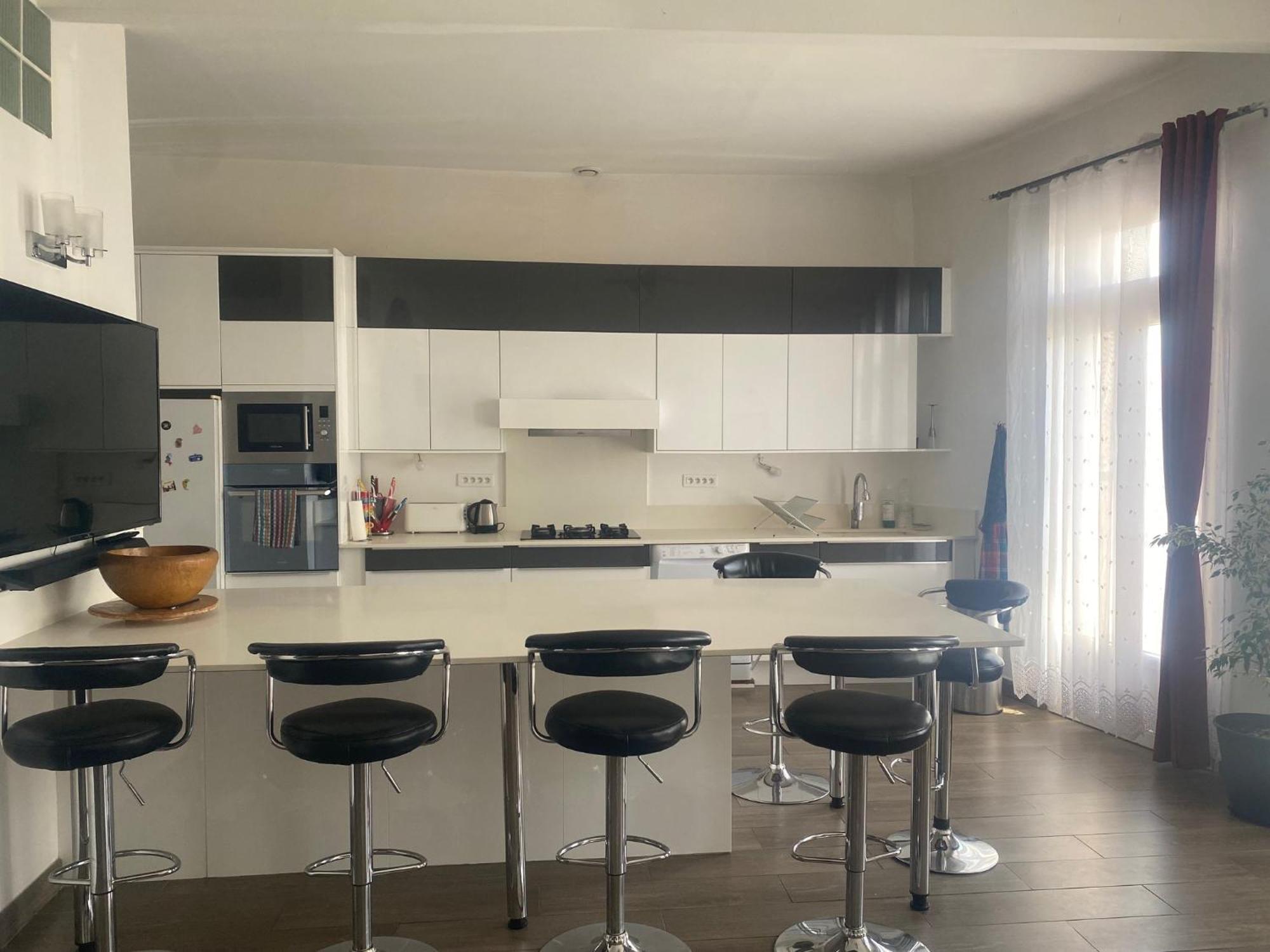 Grand Appartement Sur Canal A 2 Pas Du Centre Ville De Sète Exteriör bild